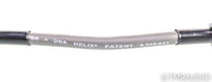 WireWorld Eclipse 7 RCA Jumper Cables; 7" Pair Interconnects