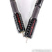WireWorld Silver Starlight 8 RCA Digital Coaxial Cable; Single 1m Interconnect