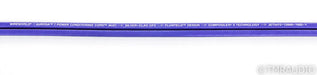 WireWorld Aurora 7 Power Cable; 2m AC Cord