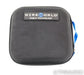 WireWorld Aurora 7 Power Cable; 2m AC Cord