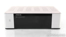 Meridian G57 Stereo Power Amplifier; G-57