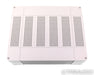 Meridian G57 Stereo Power Amplifier; G-57
