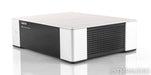 Meridian G57 Stereo Power Amplifier; G-57