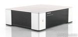 Meridian G57 Stereo Power Amplifier; G-57