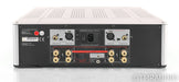 Meridian G57 Stereo Power Amplifier; G-57