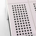 Meridian G57 Stereo Power Amplifier; G-57