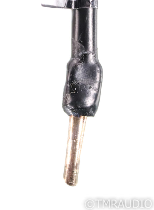 AudioQuest Panther Subwoofer Cable; Single 3m Interconnect; 72v DBS; Custom