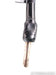 AudioQuest Panther Subwoofer Cable; Single 3m Interconnect; 72v DBS; Custom