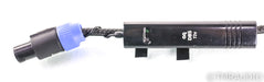 AudioQuest Panther Subwoofer Cable; Single 3m Interconnect; 72v DBS; Custom