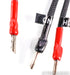 AudioQuest Panther Subwoofer Cable; Single 3m Interconnect; 72v DBS; Custom