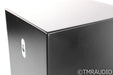 Aerial Model 5 Bookshelf Speakers