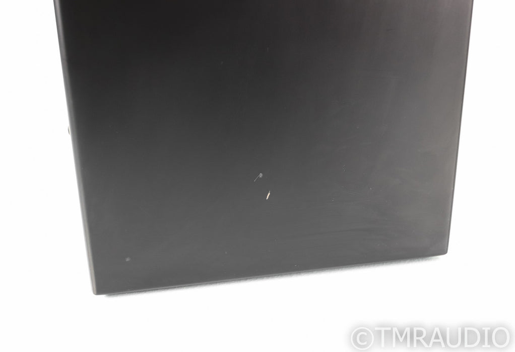Aerial Model 5 Bookshelf Speakers