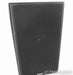 Aerial Model 5 Bookshelf Speakers
