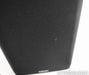 Aerial Model 5 Bookshelf Speakers