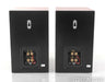 Aerial Model 5 Bookshelf Speakers