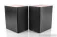 Aerial Model 5 Bookshelf Speakers