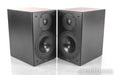 Aerial Model 5 Bookshelf Speakers