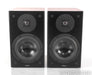 Aerial Model 5 Bookshelf Speakers