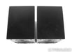 Aerial Model 5 Bookshelf Speakers