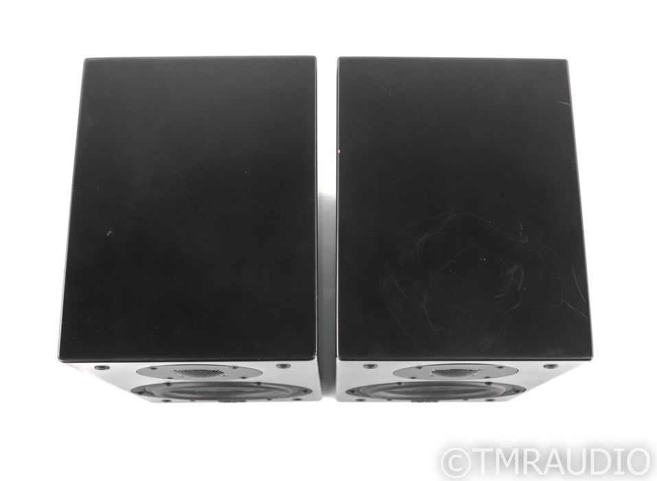 Aerial Model 5 Bookshelf Speakers