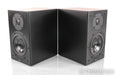 Aerial Model 5 Bookshelf Speakers