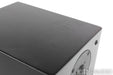 Aerial Model 5 Bookshelf Speakers