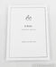 Audio Note I Zero Stereo Integrated Amplifier; IZero;