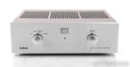 Audio Note I Zero Stereo Integrated Amplifier; IZero;