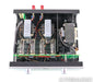 Audio Note I Zero Stereo Integrated Amplifier; IZero;