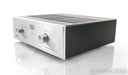 Audio Note I Zero Stereo Integrated Amplifier; IZero;
