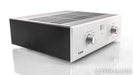 Audio Note I Zero Stereo Integrated Amplifier; IZero;