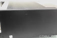 Lexicon ZX-7 7 Channel Power Amplifier; ZX7