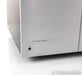 Lexicon ZX-7 7 Channel Power Amplifier; ZX7