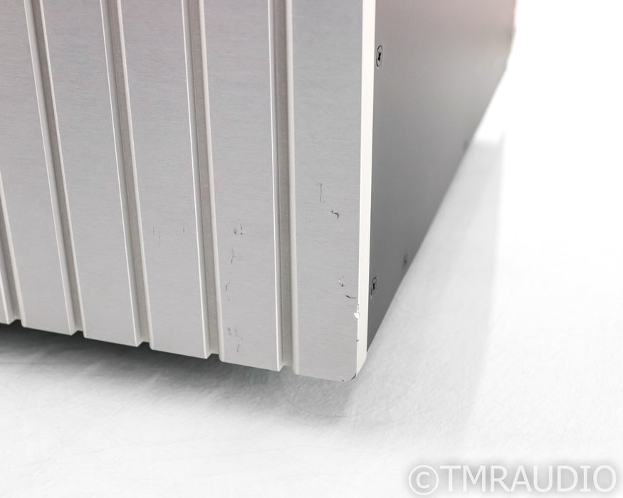 Lexicon ZX-7 7 Channel Power Amplifier; ZX7