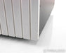 Lexicon ZX-7 7 Channel Power Amplifier; ZX7