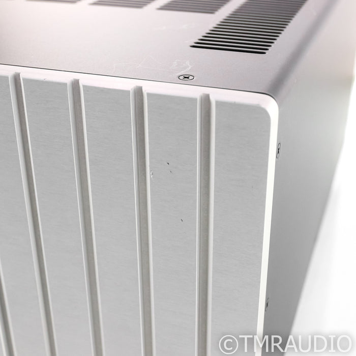 Lexicon ZX-7 7 Channel Power Amplifier; ZX7