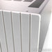 Lexicon ZX-7 7 Channel Power Amplifier; ZX7