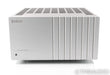 Lexicon ZX-7 7 Channel Power Amplifier; ZX7
