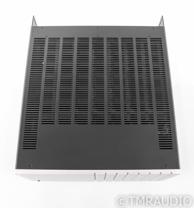 Lexicon ZX-7 7 Channel Power Amplifier; ZX7