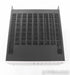 Lexicon ZX-7 7 Channel Power Amplifier; ZX7