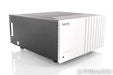 Lexicon ZX-7 7 Channel Power Amplifier; ZX7