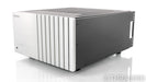 Lexicon ZX-7 7 Channel Power Amplifier; ZX7