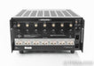 Lexicon ZX-7 7 Channel Power Amplifier; ZX7