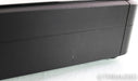 PS Audio PerfectWave DAC II w/ Bridge II; Statement SE Upgrade (Upgrade Company)