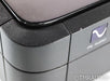 PS Audio PerfectWave DAC II w/ Bridge II; Statement SE Upgrade (Upgrade Company)