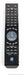PS Audio PerfectWave DAC II w/ Bridge II; Statement SE Upgrade (Upgrade Company)