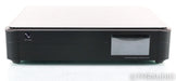 PS Audio PerfectWave DAC II w/ Bridge II; Statement SE Upgrade (Upgrade Company)