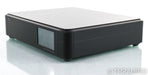 PS Audio PerfectWave DAC II w/ Bridge II; Statement SE Upgrade (Upgrade Company)