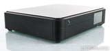 PS Audio PerfectWave DAC II w/ Bridge II; Statement SE Upgrade (Upgrade Company)