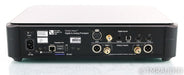 PS Audio PerfectWave DAC II w/ Bridge II; Statement SE Upgrade (Upgrade Company)
